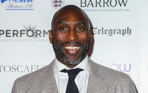 坎貝爾：阿爾特塔已經(jīng)擁有了想要的陣容，他們必須建立奪冠的信念