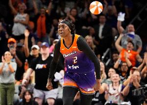 空砍30分！卡利亞-庫珀22投12中砍下30分6板 最后時刻犯滿離場