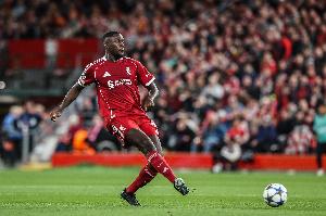 官方：科納特因傷提前離開法國(guó)隊(duì)，補(bǔ)招帕瓦爾