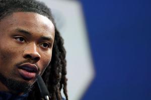 K-圖拉姆：自豪首次為法國(guó)國(guó)家隊(duì)首發(fā)，托萬表現(xiàn)出色并不令人驚訝