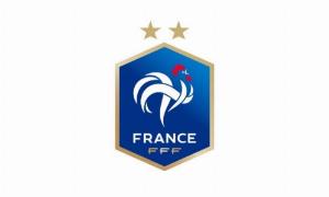 法國(guó)隊(duì)有望下周二晉級(jí)世界杯，需要戰(zhàn)勝冰島且烏克蘭不勝阿塞拜疆