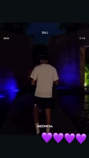 只剩雞湯了？阿里分享《疤面煞星》臺詞：我想要我應(yīng)得的東西