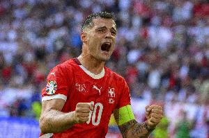 扎卡評史上最佳中場：齊達(dá)內(nèi)居首、莫德里奇第二、伊涅斯塔第三