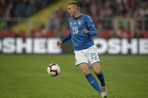 貝斯基：意大利沒進世界杯像爛了幾代人？我們可是21年歐洲杯冠軍