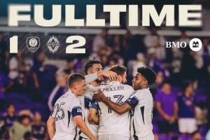 讀秒絕殺！穆勒第96分鐘禁區(qū)弧頂直面3名防守，打出貼地?cái)亟^殺！