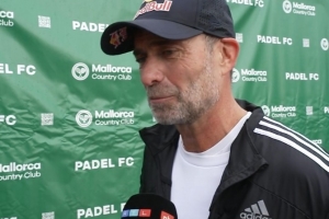 克洛普：我完全信任納格爾斯曼，德國隊會在世界杯拿出精彩表現(xiàn)