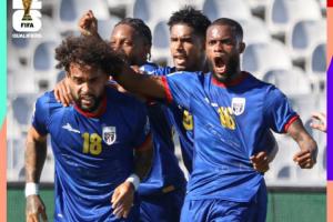 擴軍受益者們！FIFA盤點世界杯可能的新軍：佛得角、貝寧、庫拉索