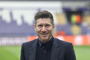 意媒：國(guó)米迎來(lái)利好消息，下輪歐冠對(duì)手圣吉羅斯主帥被挖角