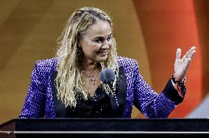 四年三冠！A-史密斯：NBA球隊(duì)是時(shí)候考慮邀請哈蒙當(dāng)主教練了