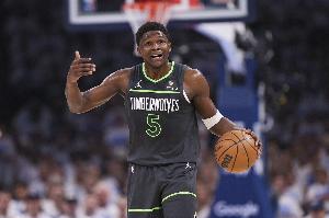 愛德華茲：不會只關(guān)注雷霆 新賽季多支球隊的實力得到補強