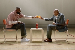 起訴老詹球迷：我和大多數(shù)人真心以為他退役 視頻沒任何廣告標(biāo)識(shí)