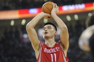 熱火三巨頭PK空接之城！水花vs湖人F4！NBA中國(guó)賽帶走了誰(shuí)的青春