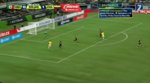 狀態(tài)火熱！迪亞斯挑射破門，本賽季在拜仁+哥倫比亞13場7球6助攻