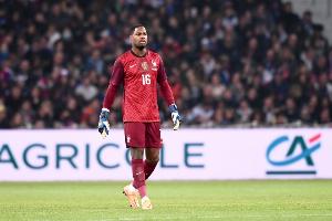 德尚：米蘭門將邁尼昂將在法國(guó)下一場(chǎng)對(duì)冰島的比賽出任隊(duì)長(zhǎng)