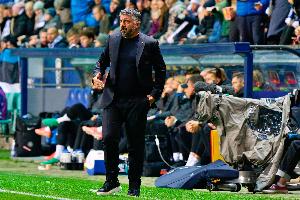 意媒談意大利附加賽首輪對手：威爾士、羅馬尼亞、瑞典或摩爾多瓦