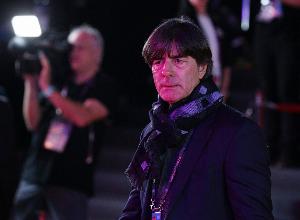 勒夫：我曾召回胡梅爾斯和穆勒，納格爾斯曼應(yīng)考慮讓諾伊爾回歸