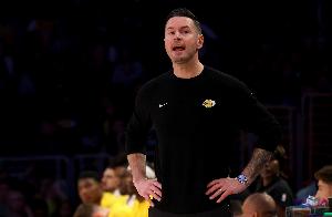 雷迪克：喜歡訓(xùn)練時(shí)球員間的溝通 成功的團(tuán)隊(duì)總是注重這些細(xì)節(jié)