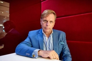 前競(jìng)購(gòu)者：曼聯(lián)投入大量資金但未見成果，他們忽略了團(tuán)隊(duì)的重要性