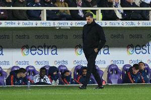 斯基拉：皇家社會想請莫塔但他沒興趣，他和尤文還有1年多合同