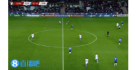 意大利夢幻開局！小基恩4分鐘1v1晃開對手破門