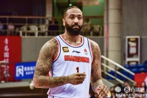 媒體人談吉倫沃特：賽外使用致賽內(nèi)檢測(cè)陽(yáng)性 可申請(qǐng)治療用藥豁免