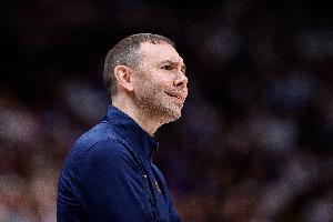 阿德爾曼談快船新援：保羅是傳奇 大洛是名人堂 但不該忽視科林斯