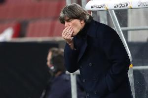 未來德國一門？勒夫：我看好23歲弗萊堡門將阿圖伯魯成為德國一門