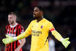 邁尼昂：米蘭vs科莫是意甲聯(lián)賽，我不理解為什么要在澳大利亞進(jìn)行