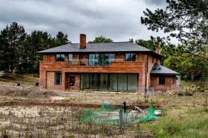 爛尾？太陽報(bào)：拉什福德5年前豪擲225萬鎊買地建房，至今仍未完工