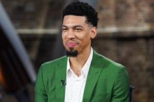 鐵林認(rèn)為體系功勞＞庫里！科爾：庫里是體系中的太陽一切都圍繞他