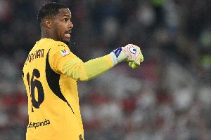 羅體：米蘭正同時推進四名球員續(xù)約，包括邁尼昂、托莫里等人