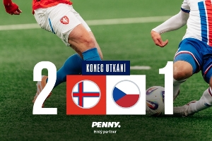 臉都不要了??捷克首發(fā)身價(jià)是法羅群島的34倍！多人效力五大聯(lián)賽