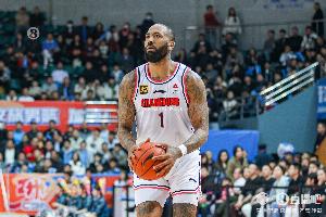 媒體人談吉倫沃特：這只是興奮劑處罰 要調(diào)查是否在境內(nèi)使用大麻