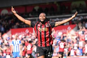 加納媒體：加納國家隊11月將開啟亞洲行，先后與日韓進行友誼賽