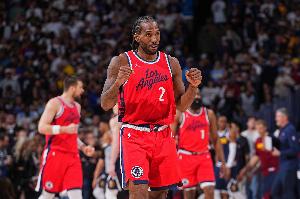 期待！哈登兩場季前賽送20助 小卡合計35分 祖巴茨運動戰(zhàn)14中12