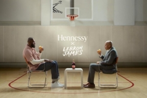 美媒：球迷起訴詹姆斯廣告欺詐毫無根據(jù) 預(yù)計將通過律師駁回此案