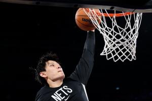 明年火箭vs獨(dú)行俠？媒體人：NBA中國賽計(jì)劃未來數(shù)年都在澳門進(jìn)行