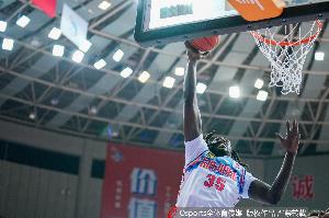 媒體人：哈雷爾也需證明場(chǎng)外攝入禁用物 并且不是為提升運(yùn)動(dòng)表現(xiàn)