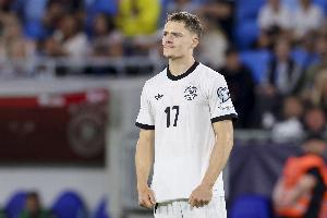 維爾茨連續(xù)11場比賽未參與進(jìn)球，上次助攻是8月社區(qū)盾杯