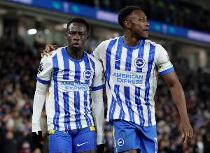 布萊頓老板：布萊頓不太可能花1億鎊簽人 不贊成英超在海外進行