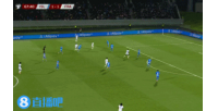 法國2-1反超冰島！阿克利烏舍橫傳，馬特塔后點包抄破門