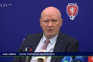 輸給法羅群島！捷克主帥：克羅地亞客場(chǎng)也只贏了他們1-0