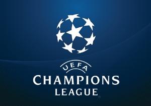 美聯(lián)社：27/28賽季起，歐冠衛(wèi)冕冠軍將有單獨(dú)主場(chǎng)揭幕戰(zhàn)