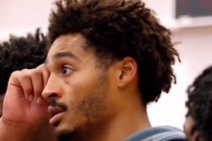 普爾：每個人都很有競爭心 大家都會全力以赴 新賽季要火力全開