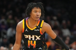 隊(duì)記：快船將把小泰泰-華盛頓簽回來 并裁掉普拉基達(dá)斯