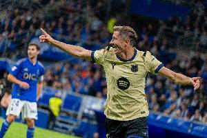 37歲萊萬談年齡：不指望場場踢滿，但我知道自己能拿出好表現(xiàn)