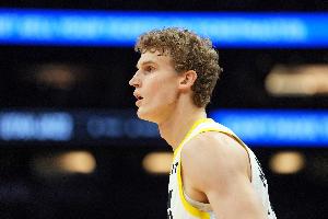 馬爾卡寧可出戰(zhàn)今日與獨(dú)行俠的比賽 凱斯勒&李凱爾等多人缺戰(zhàn)