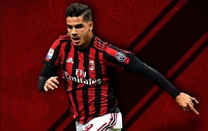 安德烈-席爾瓦：仍記得米蘭的偉大，那段經(jīng)歷讓我學(xué)會(huì)了腳踏實(shí)地