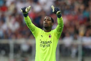 米蘭將在澳大利亞踢意甲海外賽！邁尼昂反對：我們失去了主場優(yōu)勢