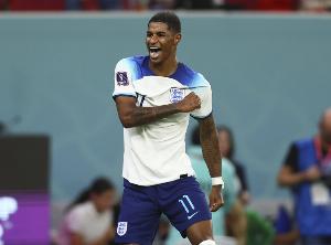 鞭策！圖赫爾：拉什福德還沒兌現(xiàn)他的天賦，數(shù)據(jù)沒達(dá)到應(yīng)有水平